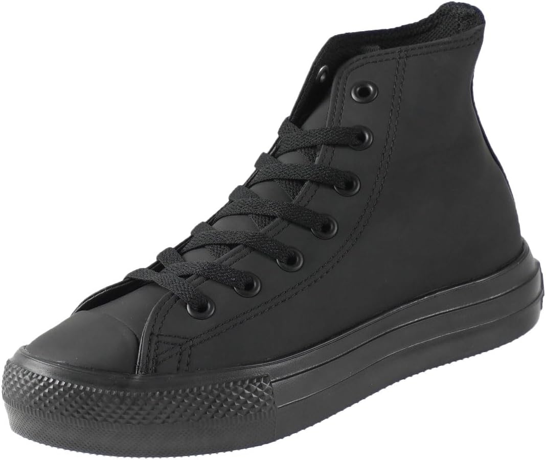 エコー ECCO メンズ BOA 防水 ゴルフシューズ バイオム シーフォー